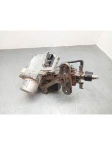 Recambio de columna direccion para renault scénic ii (jm0/1_) 1.9 dci (jm0g, jm12, jm1g, jm2c) referencia OEM IAM 8200035272  