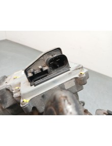 Recambio de columna direccion para renault scénic ii (jm0/1_) 1.9 dci (jm0g, jm12, jm1g, jm2c) referencia OEM IAM 8200035272   2