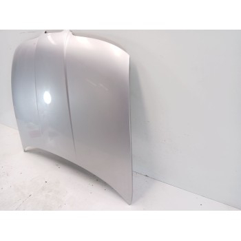 Recambio de capot para seat leon (1m1) 1.9 tdi referencia OEM IAM   