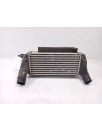 Recambio de intercooler para ford b-max (jk) 1.0 ecoboost referencia OEM IAM C1B19L440AB IA2044 M161827