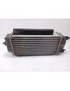 Recambio de intercooler para ford b-max (jk) 1.0 ecoboost referencia OEM IAM C1B19L440AB IA2044 M161827