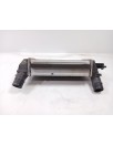 Recambio de intercooler para ford b-max (jk) 1.0 ecoboost referencia OEM IAM C1B19L440AB IA2044 M161827