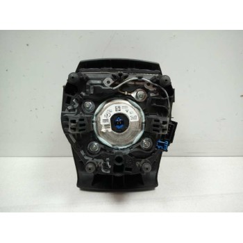 Recambio de airbag delantero izquierdo para citroën c4 picasso referencia OEM IAM 96764017ZD  