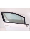 Recambio de puerta delantera derecha para toyota verso (_r2_) 1.6 d4-d (war20_) referencia OEM IAM 670010F020  
