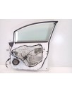 Recambio de puerta delantera derecha para toyota verso (_r2_) 1.6 d4-d (war20_) referencia OEM IAM 670010F020  