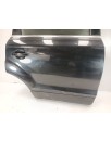 Recambio de puerta trasera derecha para audi q7 (4l) 3.0 tdi referencia OEM IAM 4L0833052  