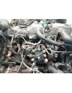 Recambio de motor completo para ford tourneo connect 1.8 tdci referencia OEM IAM RWPA  b