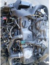 Recambio de motor completo para ford tourneo connect 1.8 tdci referencia OEM IAM RWPA  b