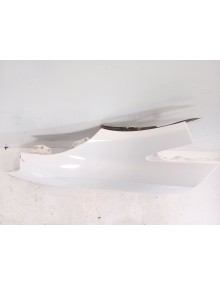 Recambio de aleta delantera izquierda para toyota verso (_r2_) 1.6 d4-d (war20_) referencia OEM IAM    2