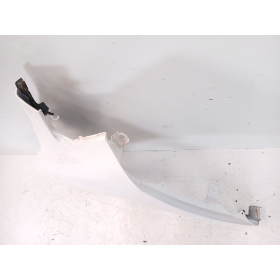 Recambio de aleta delantera izquierda para toyota verso (_r2_) 1.6 d4-d (war20_) referencia OEM IAM   