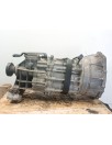 Recambio de caja cambios para ssangyong rodius i 2.7 xdi referencia OEM IAM G3102021111  