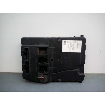 CENTRALITA BSI 8200780018 