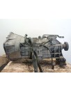 Recambio de caja cambios para ssangyong rodius i 2.7 xdi referencia OEM IAM G3102021111  