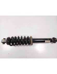 Recambio de amortiguador trasero derecho para citroën c5 aircross feel referencia OEM IAM 9840521980 03011001001 0029077E01 2