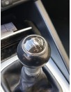 Recambio de caja cambios para audi a3 (8p1) 1.9 tdi referencia OEM IAM JCR  
