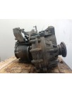 Recambio de caja cambios para audi a3 (8p1) 1.9 tdi referencia OEM IAM JCR  