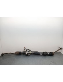 Recambio de cremallera direccion para mitsubishi montero iii canvas top (v6_w, v7_w) 3.2 di-d (v68w, v78w) referencia OEM IAM 56