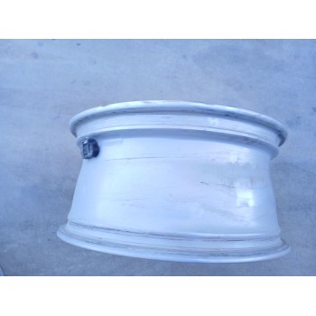 Recambio de llanta para jaguar e-pace (x540) 2.0 d150 referencia OEM IAM 8JX18 ET45 X1 82764J9C3