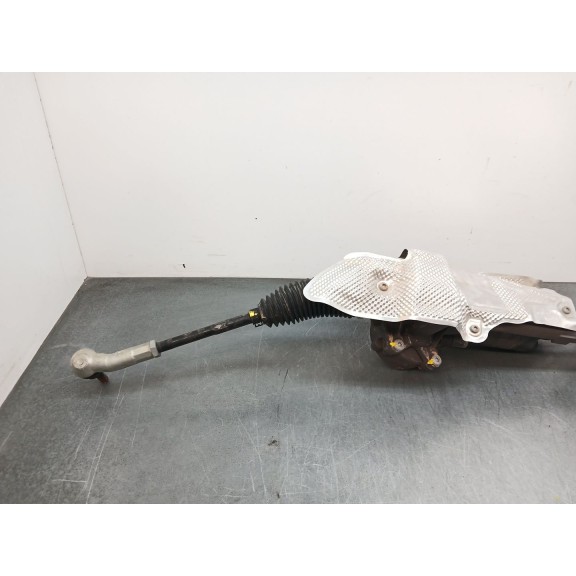 Recambio de cremallera direccion para volkswagen t-roc (a11, d11) 1.5 tsi referencia OEM IAM 5Q1423051CB  