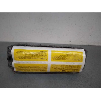 Recambio de kit airbag para audi a3 (8p) 2.0 tdi ambiente referencia OEM IAM 8P1857033  