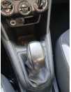 Recambio de caja cambios para peugeot 208 i (ca_, cc_) 1.2 vti 82 referencia OEM IAM 20CR15  