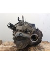 Recambio de caja cambios para renault clio ii (bb_, cb_) 1.5 dci (b/cb08) referencia OEM IAM   