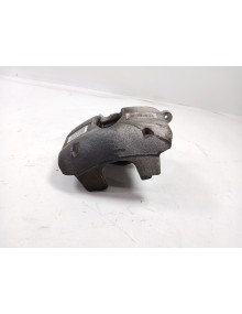 Recambio de pinza freno delantera derecha para citroën c5 aircross feel referencia OEM IAM 9845190480 0204N30601 