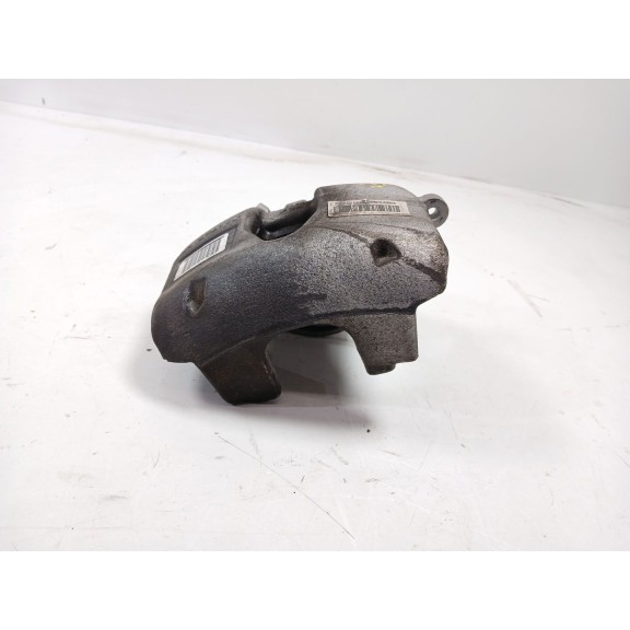 Recambio de pinza freno delantera derecha para citroën c5 aircross feel referencia OEM IAM 9845190480 0204N30601 