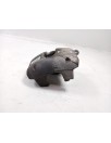 Recambio de pinza freno delantera derecha para citroën c5 aircross feel referencia OEM IAM 9845190480 0204N30601 
