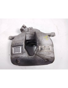 Recambio de pinza freno delantera derecha para citroën c5 aircross feel referencia OEM IAM 9845190480 0204N30601  2