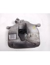 Recambio de pinza freno delantera derecha para citroën c5 aircross feel referencia OEM IAM 9845190480 0204N30601 