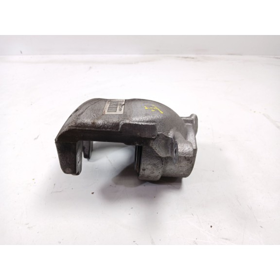 Recambio de pinza freno delantera derecha para citroën c5 aircross feel referencia OEM IAM 9845190480 0204N30601 