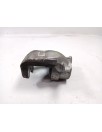 Recambio de pinza freno delantera derecha para citroën c5 aircross feel referencia OEM IAM 9845190480 0204N30601 