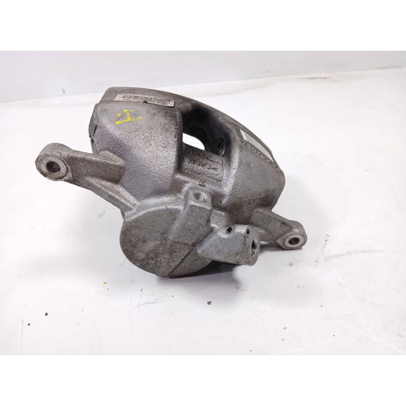 Recambio de pinza freno delantera derecha para citroën c5 aircross feel referencia OEM IAM 9845190480 0204N30601 