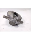 Recambio de pinza freno delantera derecha para citroën c5 aircross feel referencia OEM IAM 9845190480 0204N30601 