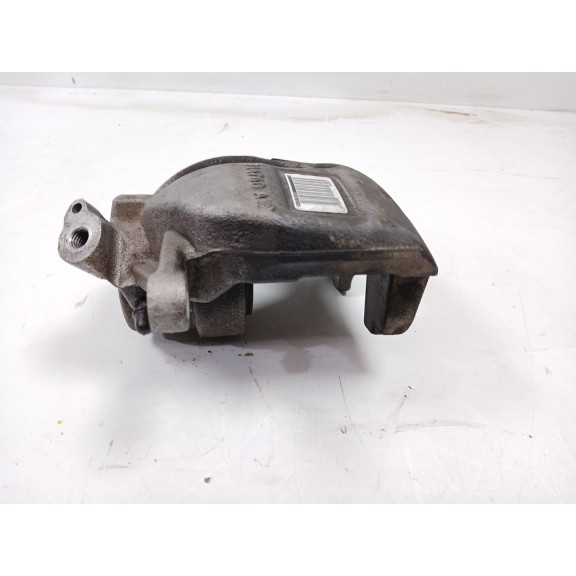 Recambio de pinza freno delantera derecha para citroën c5 aircross feel referencia OEM IAM 9845190480 0204N30601 