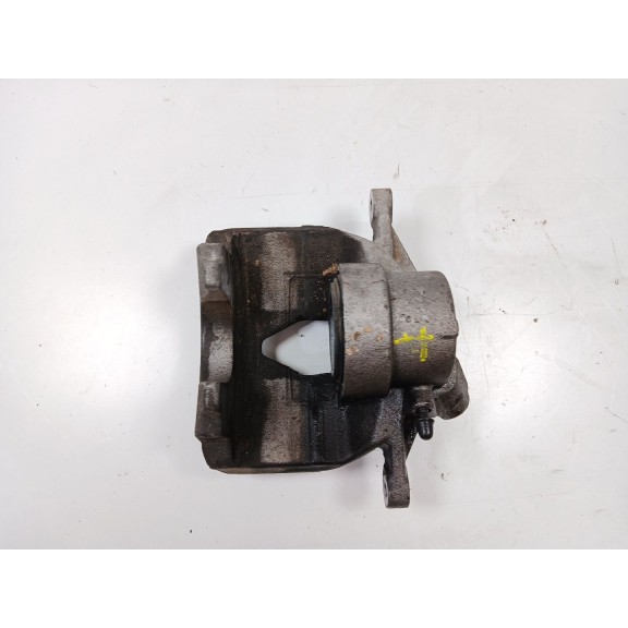Recambio de pinza freno delantera derecha para citroën c5 aircross feel referencia OEM IAM 9845190480 0204N30601 