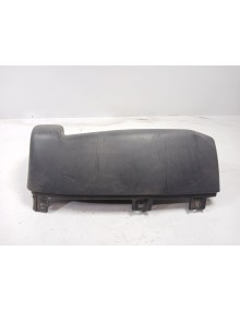 Recambio de puntera paragolpes trasera derecha para citroën jumper iii furgoneta 2.0 bluehdi 110 referencia OEM IAM 13005761070 