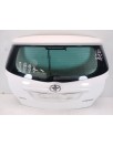 Recambio de porton trasero para toyota verso (_r2_) 1.6 d4-d (war20_) referencia OEM IAM 670050F070  
