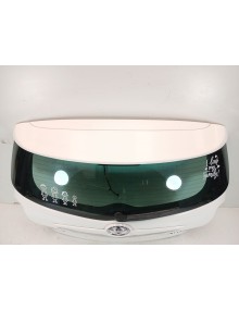 Recambio de porton trasero para toyota verso (_r2_) 1.6 d4-d (war20_) referencia OEM IAM 670050F070   2