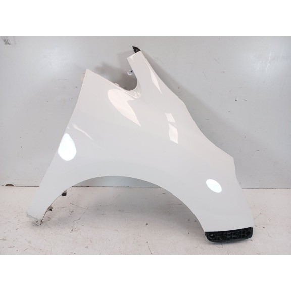 Recambio de aleta delantera derecha para toyota verso (_r2_) 1.6 d4-d (war20_) referencia OEM IAM 538110F040  