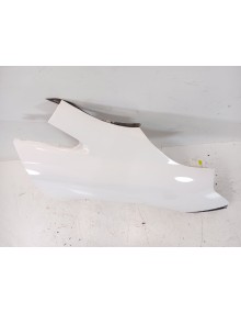 Recambio de aleta delantera derecha para toyota verso (_r2_) 1.6 d4-d (war20_) referencia OEM IAM 538110F040   2