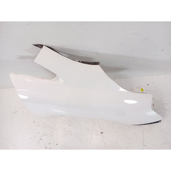 Recambio de aleta delantera derecha para toyota verso (_r2_) 1.6 d4-d (war20_) referencia OEM IAM 538110F040  