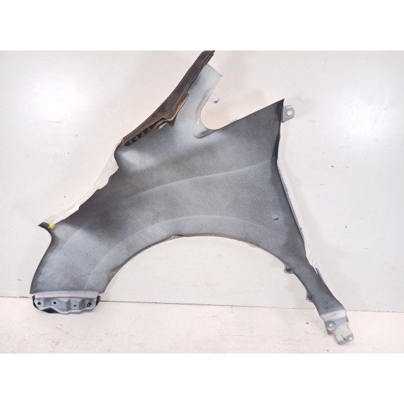 Recambio de aleta delantera derecha para toyota verso (_r2_) 1.6 d4-d (war20_) referencia OEM IAM 538110F040  