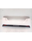Recambio de paragolpes trasero para toyota verso (_r2_) 1.6 d4-d (war20_) referencia OEM IAM 521500F120  