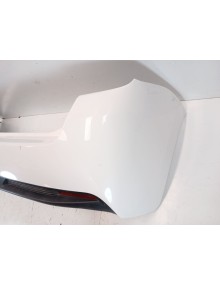 Recambio de paragolpes trasero para toyota verso (_r2_) 1.6 d4-d (war20_) referencia OEM IAM 521500F120   2