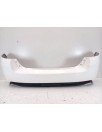 Recambio de paragolpes trasero para toyota verso (_r2_) 1.6 d4-d (war20_) referencia OEM IAM 521500F120  
