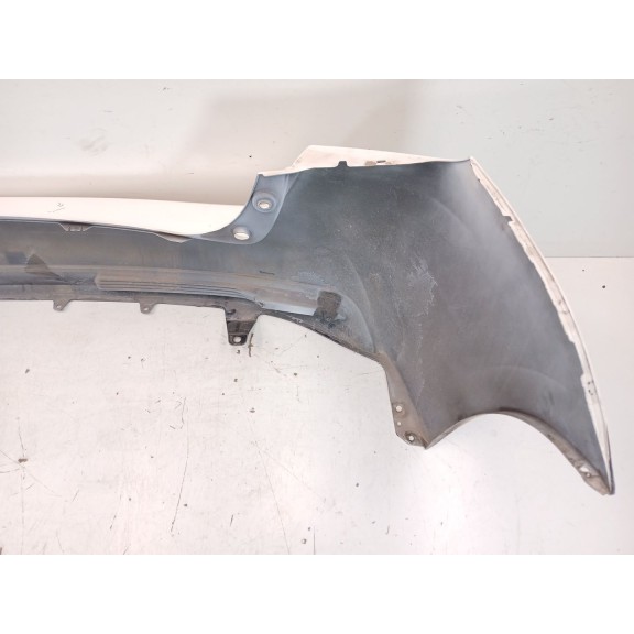 Recambio de paragolpes trasero para toyota verso (_r2_) 1.6 d4-d (war20_) referencia OEM IAM 521500F120  