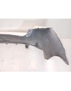 Recambio de paragolpes trasero para toyota verso (_r2_) 1.6 d4-d (war20_) referencia OEM IAM 521500F120  