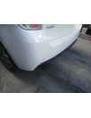 Recambio de paragolpes trasero para toyota verso (_r2_) 1.6 d4-d (war20_) referencia OEM IAM 521500F120  